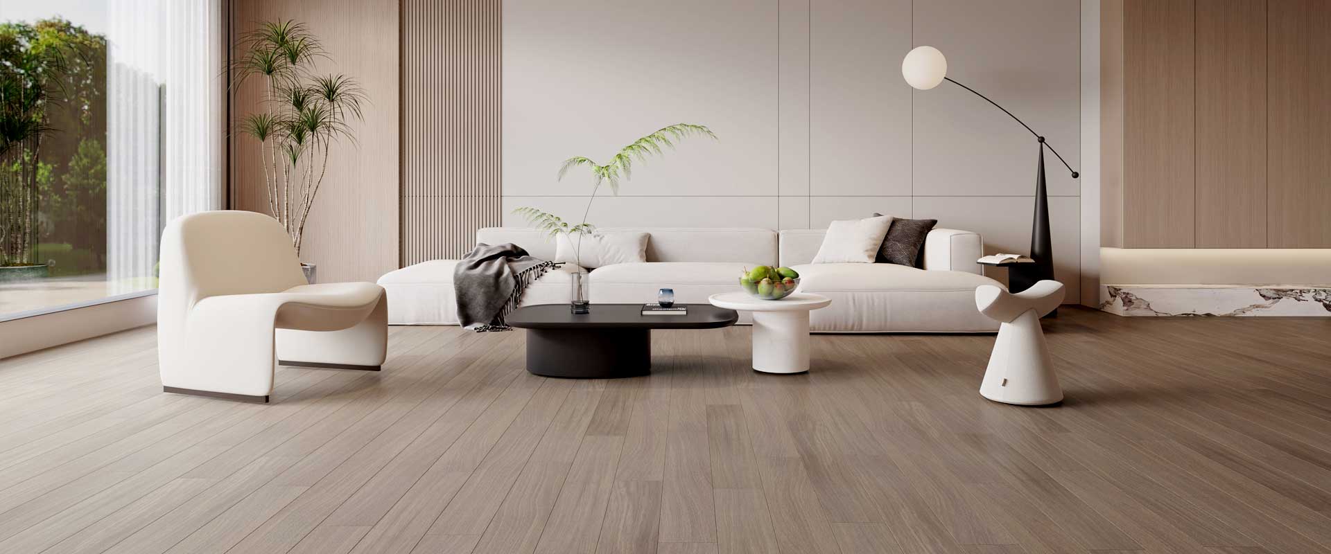 环保健康，舒适安心